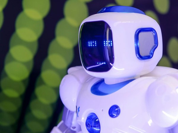 How Do Video Games Influence Cognitive Skills in Children?