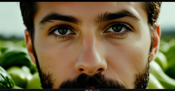 Create engaging videos fast with versatile video templates