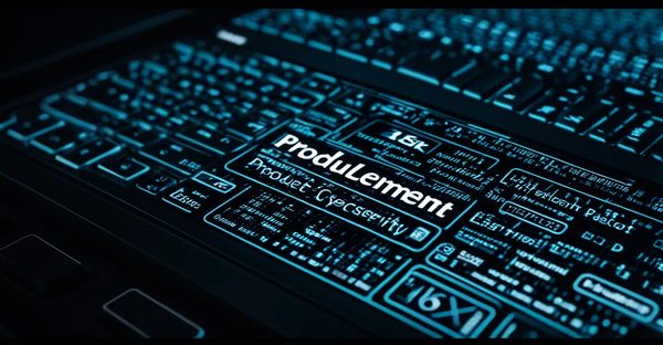 Product lifecycle management: a shield for your cybersecurity